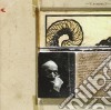 Meshuge Klezmer Band - Treyf 1929 cd