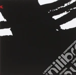 Full Metal Klezmer - Shachor cd