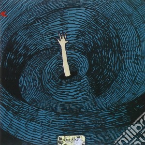 Enrico Terragnoli Orchestra Vertical - L'anniversaire cd musicale di Enrico Terragnoli Orchestra Vertical