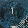 Enrico Terragnoli Orchestra Vertical - L'anniversaire cd