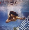 Zeno De Rossi Sultry - Plunge cd