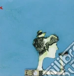 Wergeld - Achtung! cd