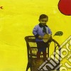 Zeno De Rossi Shtik - Me'Or 'Einayim cd