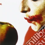 Stefano Senni - Psychocandy cd