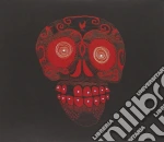El Gallo Rojo - El Dia De Los Muertos (2 Cd) cd