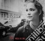 Dida Pelled - Modern Love Songs