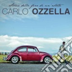 Carlo Ozzella - Storie Della Fine Di Un' Estate