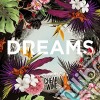 Cheap Wine - Dreams cd