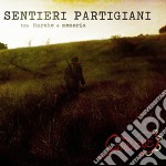 Sambene - Sentieri Partigiani (Tra Marche E Memoria)