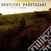 Sambene - Sentieri Partigiani (Tra Marche E Memoria) cd