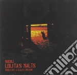 Alessandro Ducoli - Lolita'S Malts (2 Cd) cd