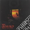 Alessandro Ducoli - Lolita'S Malts (2 Cd) cd musicale di Alessandro Ducoli
