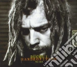 Alessandro Ducoli - Sandropiteco Vol. I & Ii cd