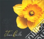 Joan Quille - Joan Quille cd