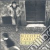 Michele Zarrillo - Adesso cd