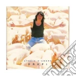 Drupi - Storie D'Amore cd