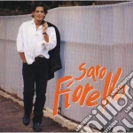 Fiorello - Saro Fiorello cd