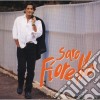 Fiorello - Saro Fiorello cd