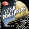 Luna Powerplay Compilation 90 Disco Dance / Various cd