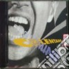 Adriano Celentano - Arrivano Gli Uomini cd