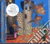 Ani Difranco - Little Plastic Castle cd