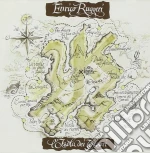 Enrico Ruggeri - L'Isola Dei Tesori cd