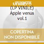 (LP VINILE) Apple venus vol.1 cd