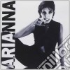Arianna - Arianna cd