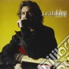 Fausto Leali - Lealilive cd