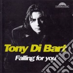 Tony Di Bart - Falling For You