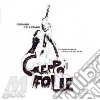 Adriano Celentano - Geppo Il Folle cd
