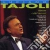 Luciano Tajoli - Miniera Ed Altri Successi cd