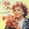 Nilla Pizzi - Un Giorno All'Italiana cd