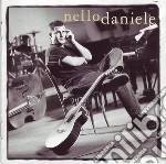 Nello Daniele - Si Potrebbe Amare (Ltd. Ed.) cd
