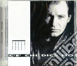 Vasco Rossi - C'e' Chi Dice No cd