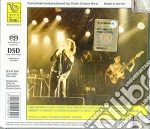 Vasco Rossi - Vado Al Massimo cd
