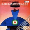 Paolo Pietrangeli - Karlmarxstrasse cd