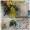 Paolo Pietrangeli - Cascami cd