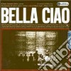 Nuovo Canzoniere Italiano - Le Canzoni Di Bella Ciao cd
