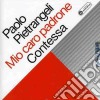 Paolo Pietrangeli - Mio Caro Padrone/Contessa cd