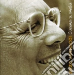 Enzo Jannacci - L'uomo A Meta' cd