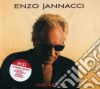 Enzo Jannacci - The Best (2 Cd) cd