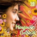 Various Artists - Margarita Caliente 23 cd