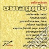 Club Tenco - Omaggio A Pablo Milanes cd