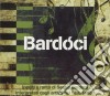 Bardoci - Club Tenco - Inediti E Rarita Di Sergio Bardotti (2 Cd) cd