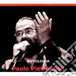 Paolo Pietrangeli - Antologia (2 Cd)