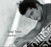 Luigi Tenco & Artisti Vari - Inediti (cd 1 Luigi Tenco / Cd 2 Artisti Vari) (2 Cd) cd