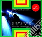 Marlene Kuntz - Cercavamo Il Silenzio (Cd+Dvd) cd
