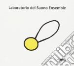 Laboratorio Del Suono - Mama