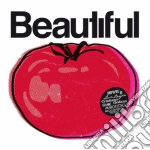 Beautiful / Various (Howie B./ Maroccolo G./ Marlene Kuntz) cd